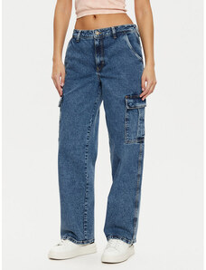 Blugi Guess Jeans