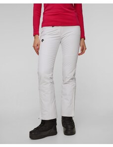 Pantaloni De Schi Pentru Femei Descente Insulated Pants