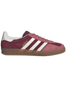 Incaltaminte adidas Originals Gazelle Indoor if9647 44 EU