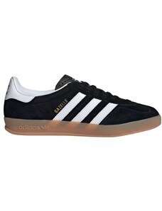 Incaltaminte adidas Originals Gazelle Indoor ji2060 44,7 EU