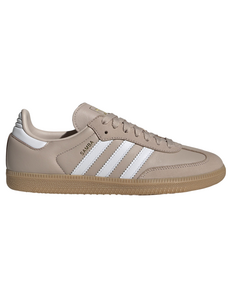 Incaltaminte adidas Originals Samba OG Women ie6523 45,3 EU