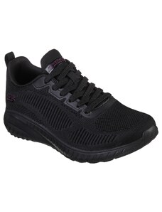 Pantofi dama sport Skechers Negru