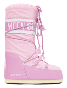 Moon Boot, roz | Cea mai mare selecție la un loc - GLAMI.ro