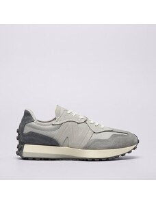 New Balance 327 Bărbați Încălțăminte Sneakers U327WGC Gri