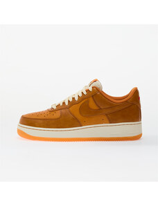 Nike Air Force 1 '07 Lv8 Sunset/ Russet-Cacao Wow-Coconut Milk