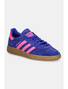 adidas Originals sneakers Hanball Spezial IH5373