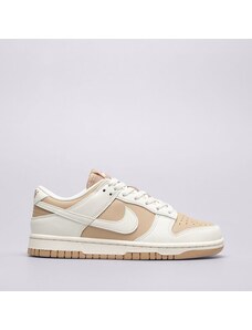 Nike Dunk Low Next Nature Femei Încălțăminte Sneakers DD1873-200 Bej