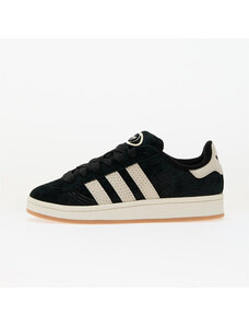 adidas Originals adidas Campus 00s W Core White/ Core Black/ Cream White