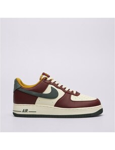 Nike Air Force 1 '07 Lv8 Bărbați Încălțăminte Sneakers HQ3612-113 Roșu