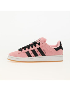 adidas Originals adidas Campus 00s W Semi Pink Spark/ Core Black/ Ftwr White