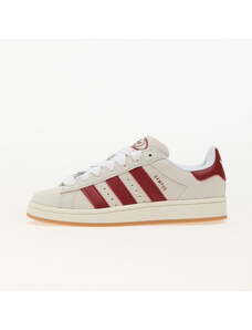 adidas Originals adidas Campus 00s W Crystal White/ Core White/ Preloved Ruby