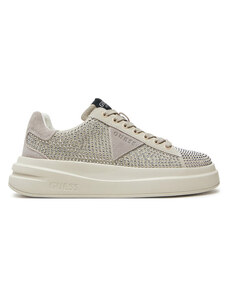 Sneakers Guess