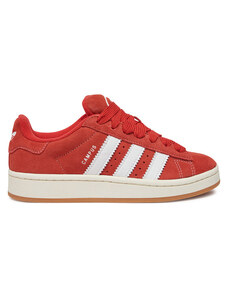Sneakers adidas