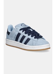 adidas Originals sneakers Campus 00s JH7277