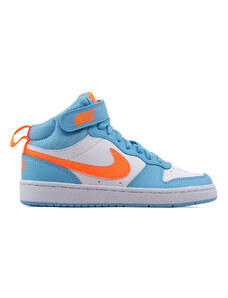Nike Court Borough Mid 2 BG CD