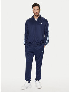 Trening adidas