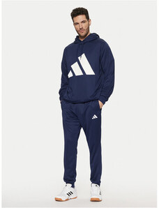 Patrick tricot tracksuit mens online