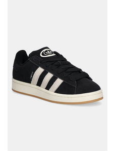 adidas Originals sneakers Campus 00s culoarea negru, JH5626