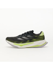 Adidas Zx 750 Bărbați Încălțăminte Sneakers ID8872 Gri