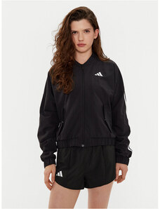 Jachetă bomber pentru femei adidas Originals Adicolor Classics