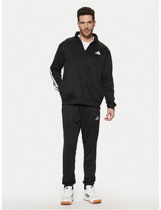 Trening adidas