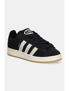 adidas Originals sneakers Campus 00s culoarea negru, JH5626