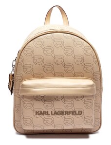 Karl Lagerfeld Rucsac IKON MONO CC