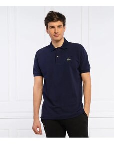 Lacoste Polo | Classic fit | pique