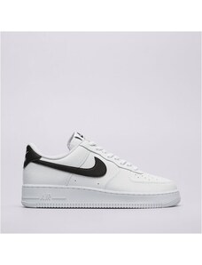 Nike Air Force 1 '07 Bărbați Încălțăminte Sneakers CT2302-100 Alb