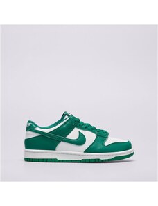 Nike Dunk Low Copii Încălțăminte Sneakers FB9109-114 Verde
