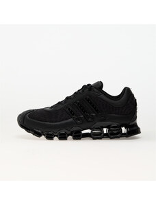 K◆reoruca adidas Originals adidas ZX 2K BOOST Negru - GLAMI.ro
