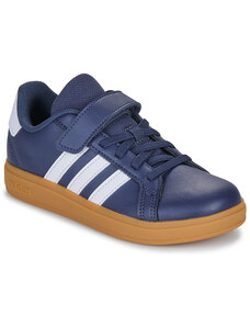 adidas Pantofi sport Casual Băieți GRAND COURT 2.0 EL C