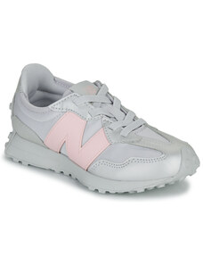 New Balance Pantofi sport Casual Fete 327