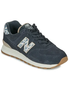 New Balance Pantofi sport Casual Femei 574