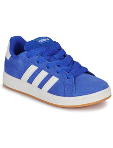 adidas Pantofi sport Casual Băieți GRAND COURT 00s K