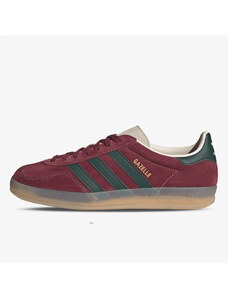 ADIDAS Pantofi Sport Gazelle Indoor