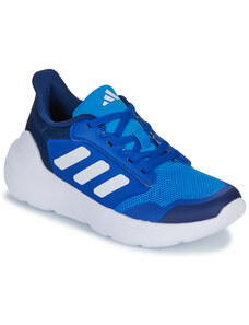 adidas Trail și running Băieți Tensaur Run 3.0 J