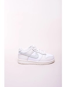 Nike Sneakers copii Dunk Low