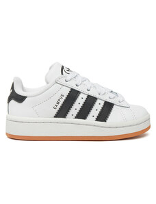 Sneakers adidas