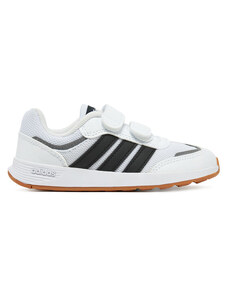 Sneakers adidas
