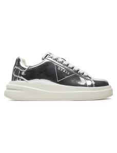 Sneakers Guess