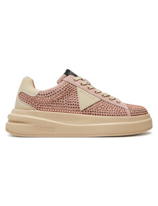 Sneakers Guess