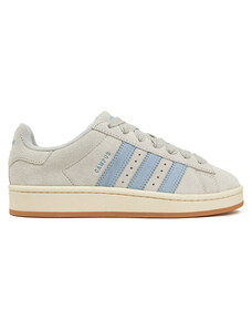 Sneakers adidas