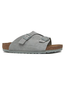 Şlapi Birkenstock
