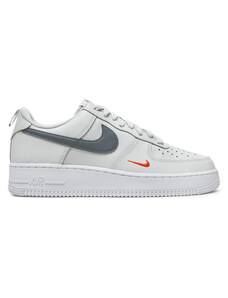 Sneakers Nike