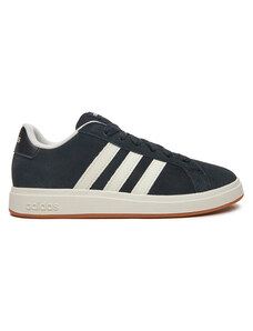Sneakers adidas