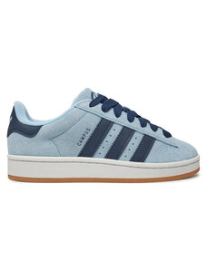 Sneakers adidas
