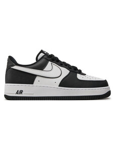 Sneakers Nike