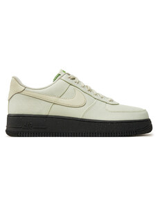 Sneakers Nike