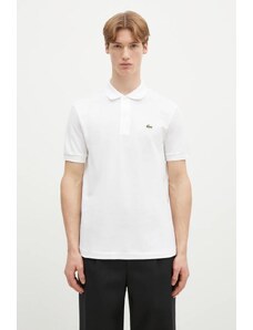 Lacoste tricou polo L1212....-001